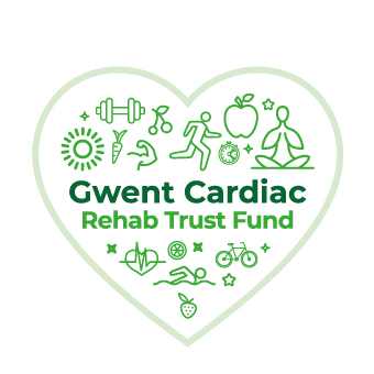 Gwent Cardiac Rehabilitation Trust Fund