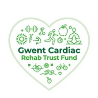 Gwent Cardiac Rehabilitation Trust Fund