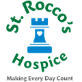 St Rocco's Hospice