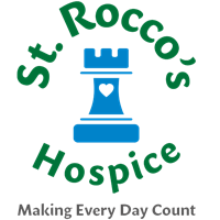 St Rocco's Hospice