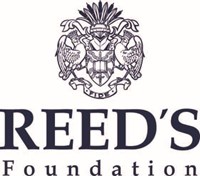 Reed's School