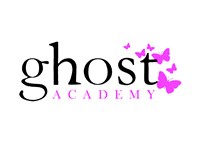 Ghost Academy