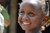 Fundraiser icon