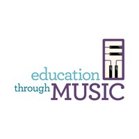 Education Through Music (ETM)