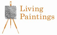 Living Paintings