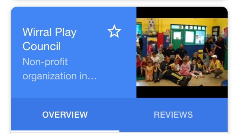 cover photo