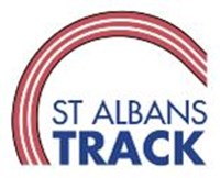 St Albans Track