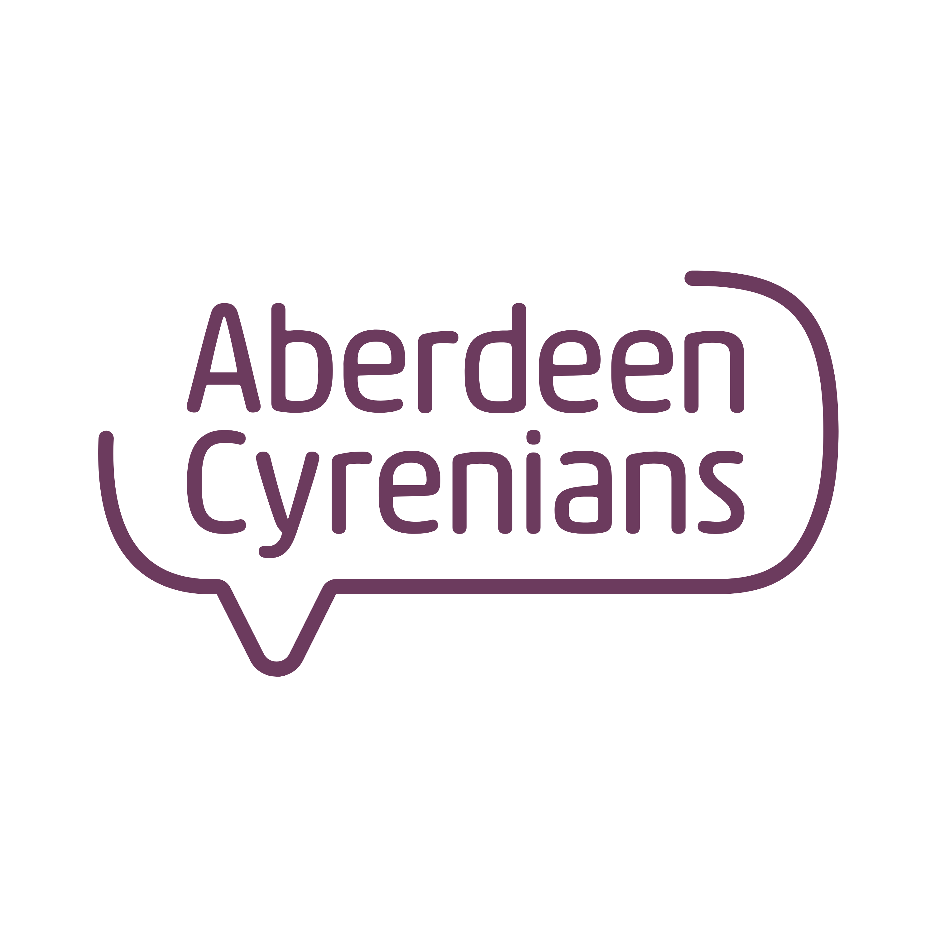 Team Aberdeen Cyrenians Kiltwalk Aberdeen 2025 - JustGiving