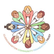 Clenchwarton Community Foundation Trust