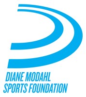Diane Modahl Sports Foundation