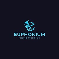 Euphonium Foundation UK