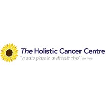 The Holistic Cancer Centre