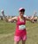 Fundraiser icon