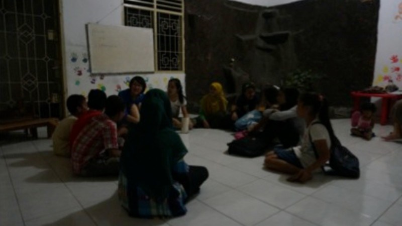 cover photo