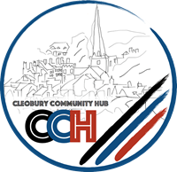 CCH