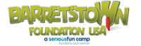 Barretstown Foundation USA