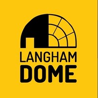 Langham Dome