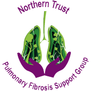 Pulmonary Fibrosis NI