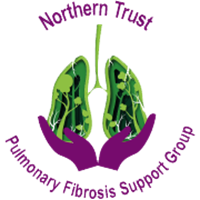 Northern Trust Pulmonary Fibrosis Support Group
