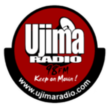 Ujima Radio 98fm