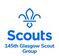 145th Glasgow Scout Group