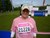 Fundraiser icon