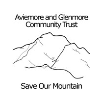 Aviemore and Glenmore Community Trust