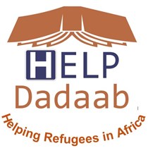 Help Dadaab