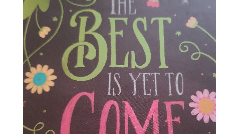 cover photo