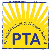 Wellfield Infants and Nursery Pta