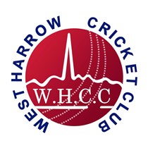 West Harrow Cricket Club