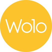 Wolo Foundation