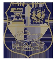 Seaford College