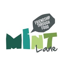 Mint  Lane