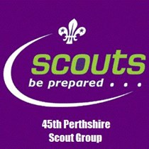 Alyth Scout Group