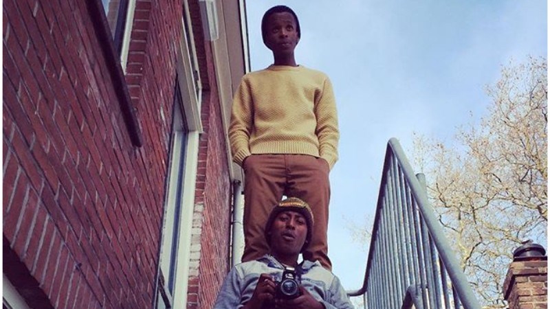 cover photo