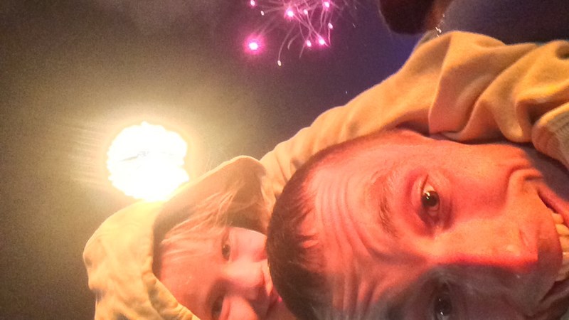 cover photo
