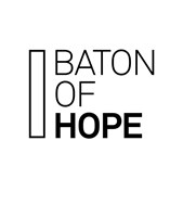 The Baton of Hope UK