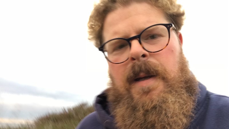 cover photo
