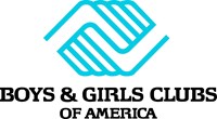 Boys and Girls Clubs of America