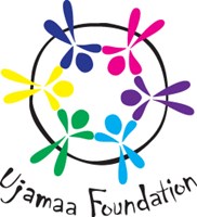 The Ujamaa Foundation