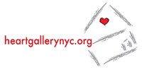 Heart Gallery NYC