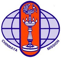 Chinmaya Mission Portland