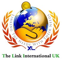 The Link International Welfare Society