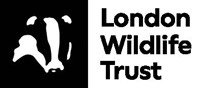 London Wildlife Trust