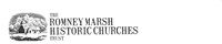 The Romney Marsh Historic Churches Trust
