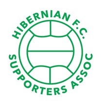 Hibs Club