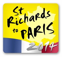 Team logo