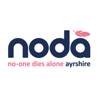 NODA Ayrshire