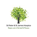 St Peter & St James Hospice